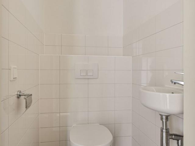 Te huur: Hoge Filterweg 562