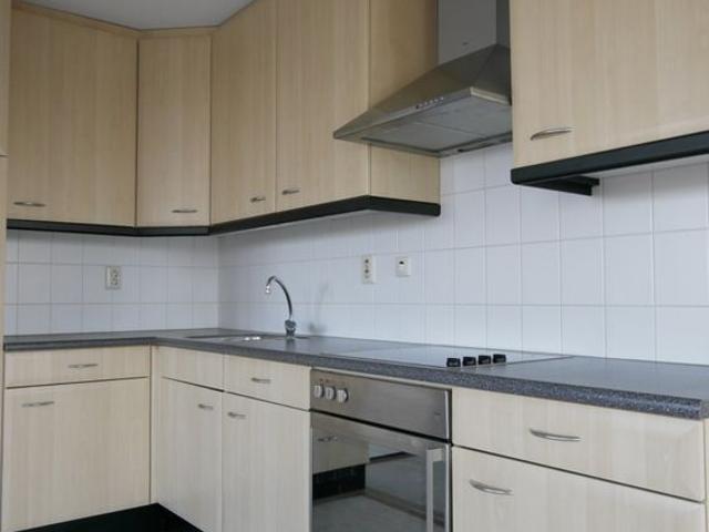 Te huur: Hodenpijlstraat 131
