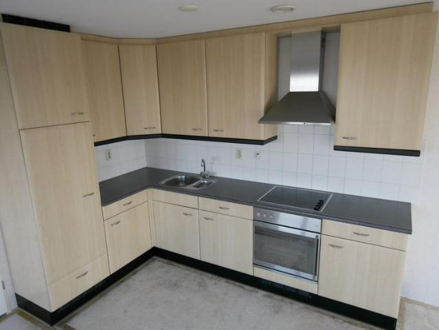 Te huur: Hodenpijlstraat 131