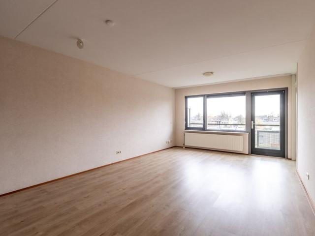 Te huur: Hofplein 82