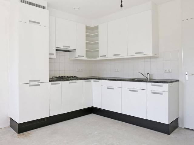 Te huur: Hoogtestraat 26
