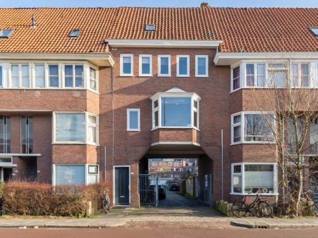Te huur: Hoornsediep 34K4, 9725 HK Groningen Hoornsediep 34K4, 9725 HK Groningen | 050Vastgoed