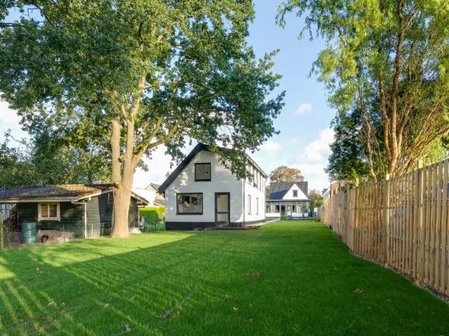 Te huur: Hornweg 212, 1432 GS Aalsmeer | VVA