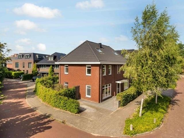 Te huur: Hortensialaan 9, 1185EE Amstelveen | VVA