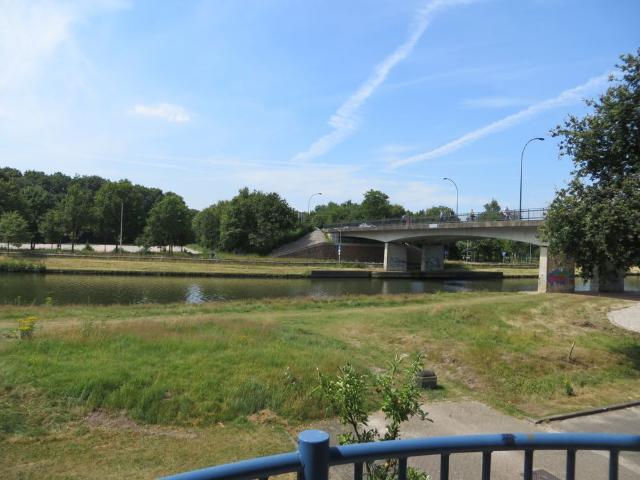 Te huur: Houtwolplantsoen 234
