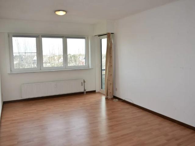 Te huur | in afhandeling