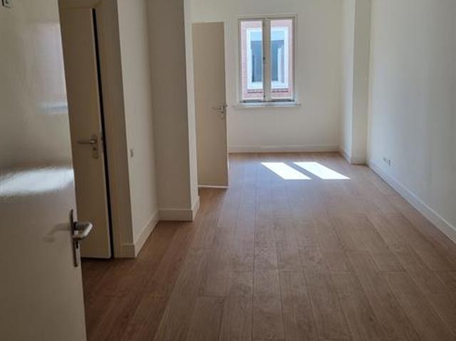 Te huur in het centrum van Roosendaal een nette st