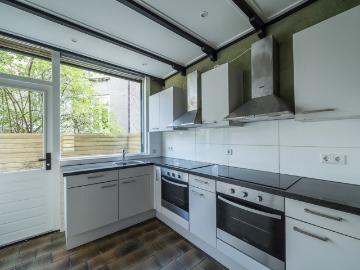 Ugchelen, Gemeente Apeldoorn, Gelderland