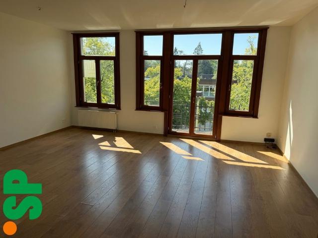 Te huur – Instapklaar 1 slaapkamerappartement in Deurne Menegemlei