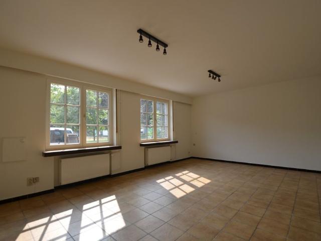 Te huur: Instapklare woning