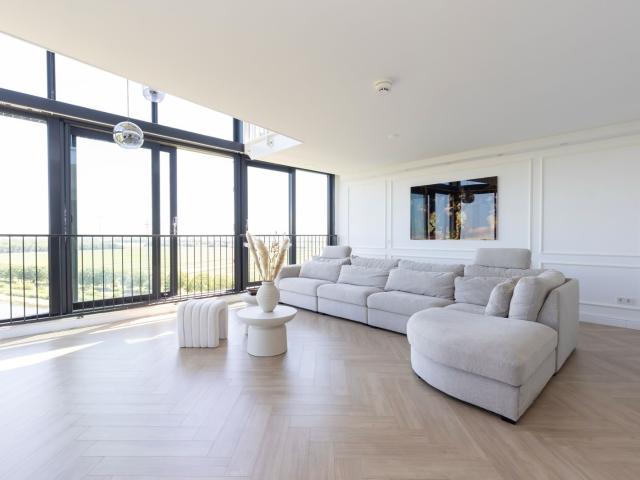 Te huur: Isla Margaritastraat 91, 1339 MN Almere | VVA