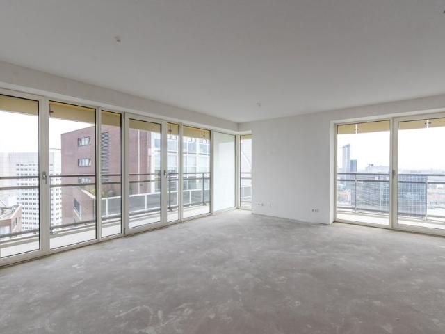 Te huur: Jufferstraat 13 G