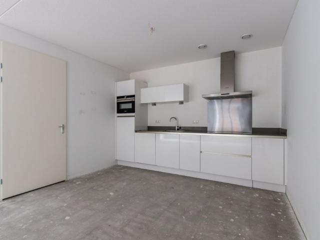 Te huur: Jufferstraat 11 H