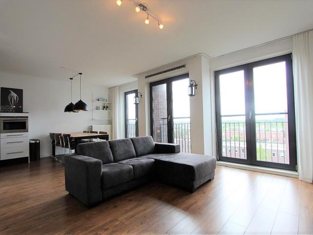 Te huur: Julius Pergerstraat 101, 1087 KN Amsterdam | VVA