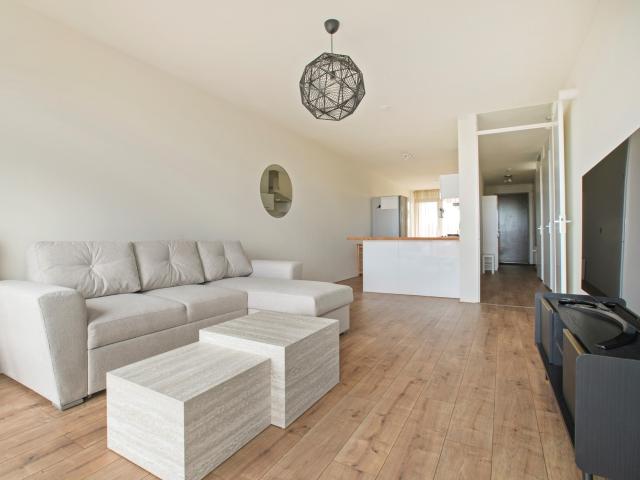 Te huur: Julius Pergerstraat 244, 1087 KP Amsterdam Julius Pergerstraat 244, 1087 KP Amsterdam | Klok Real Estate
