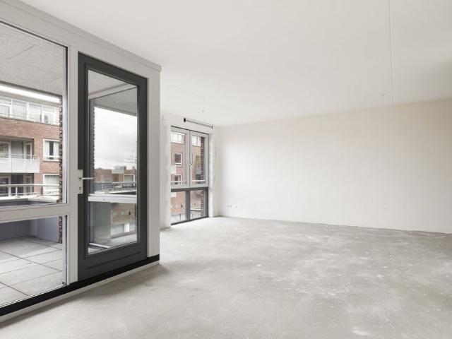 Te huur: J.g. Sandbrinkstraat 104