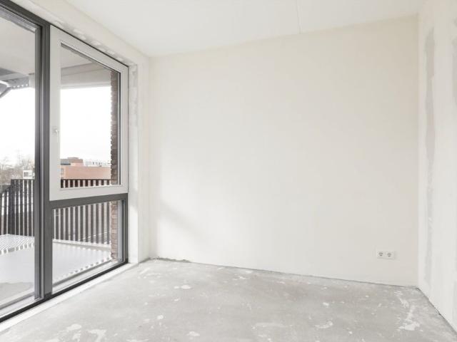 Te huur: J.g. Sandbrinkstraat 48