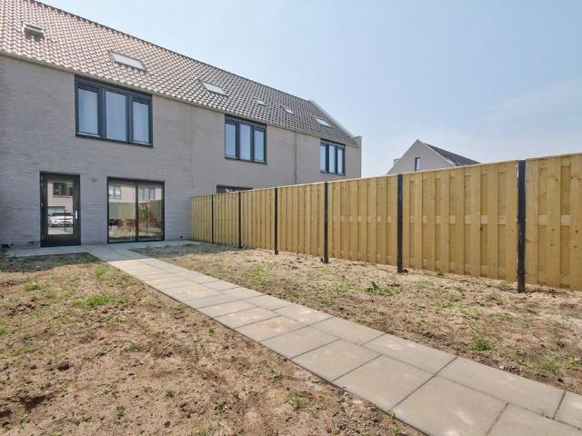 Te huur: Jac. P. Thijsselaan 60