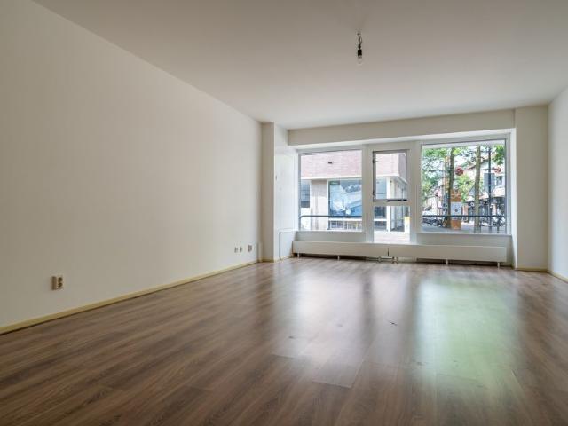 Te huur: Jagerlaan, 3701 XL Zeist