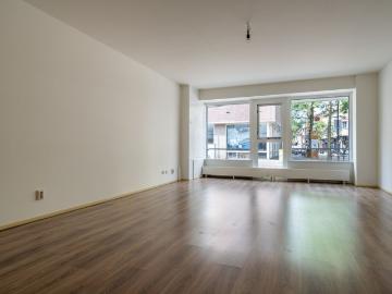 Te huur: Jagerlaan, 3701 XL Zeist