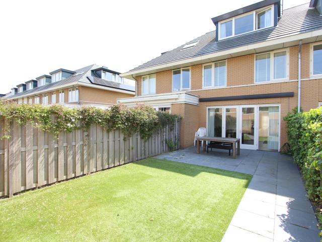 Te huur: Jasmijnlaan 90, 1187 EL Amstelveen | VVA