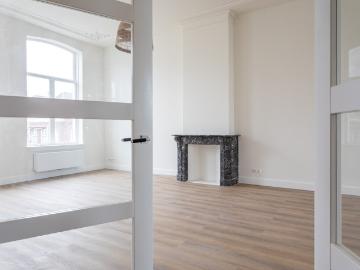 Te huur: Javastraat, 2585 AV Den Haag