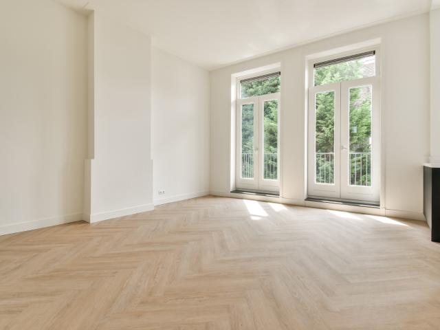 Te huur: Johannes Vermeerstraat 36 3, 1071 DS Amsterdam | VVA