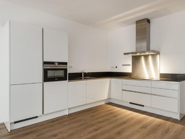 Te huur: Jongeneelstraat 51