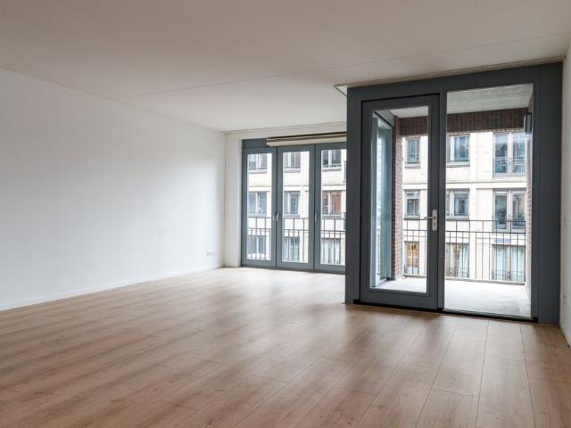 Te huur: Jongeneelstraat 64