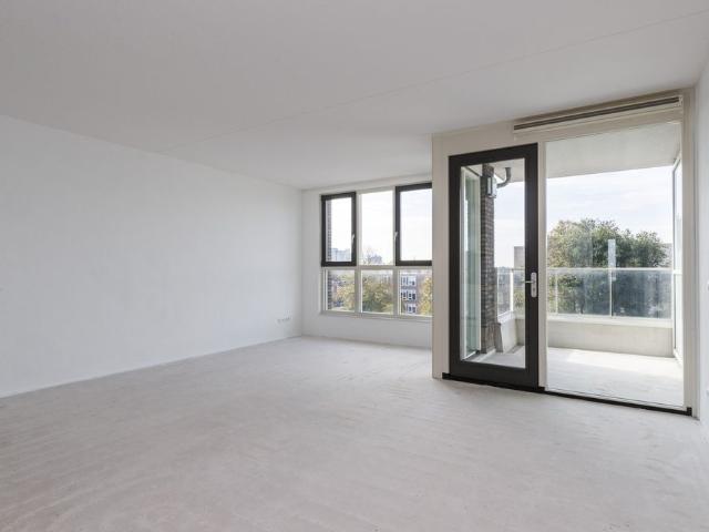 Te huur: Jongeneelstraat 72