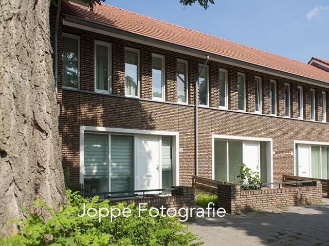 Te huur: Kwartelstraat 19