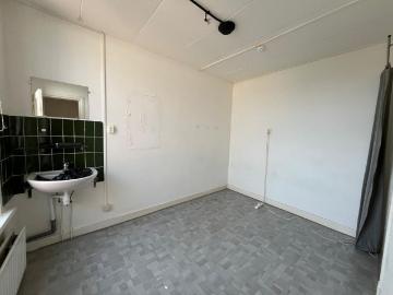 Room te huur in Nijverstraat