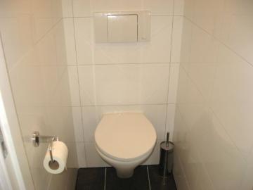 Academiesingel, Station, Gemeente Breda, Noord-Brabant