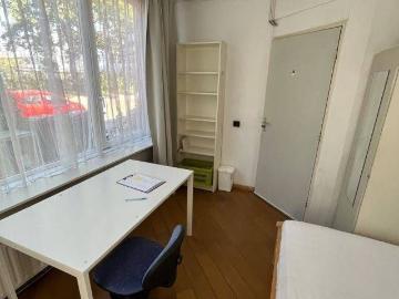 Olland, Meierijstad, Noord-Brabant - Opslagruimte