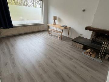 Olland, Meierijstad, Noord-Brabant