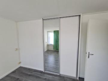 Sint Pieterspark