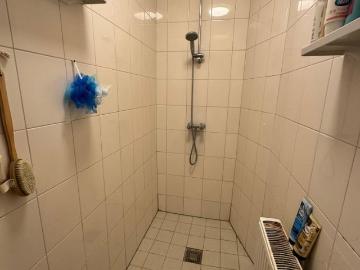 Paddepoel, Gemeente Groningen, Provincie Groningen