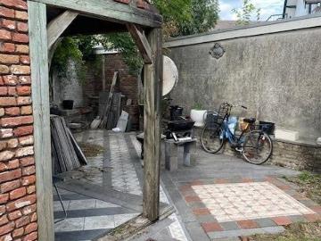 Olland, Meierijstad, Noord-Brabant