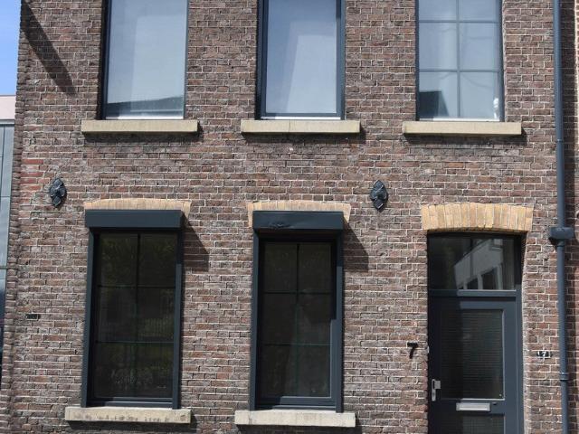Te huur: Kamer Gasthuisstraat 7 in Heerlen