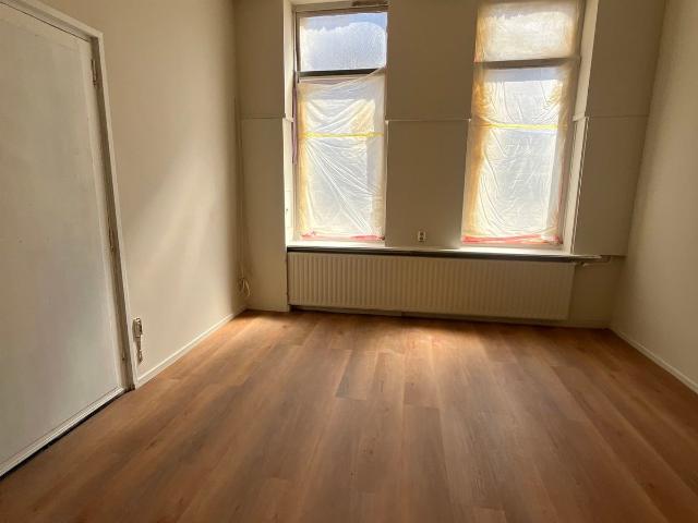 Te huur: Kamer Gasthuisring in Tilburg
