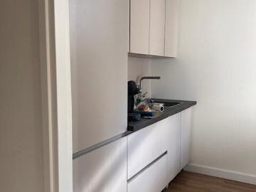 Olland, Meierijstad, Noord-Brabant