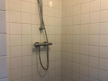 Floresplein, Nieuw-Indische Buurt, Gemeente Groningen, Provincie Groningen