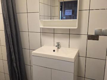 Olland, Meierijstad, Noord-Brabant