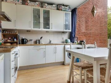 Vinkhuizen, Gemeente Groningen, Provincie Groningen