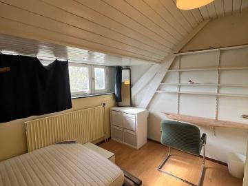 Olland, Meierijstad, Noord-Brabant