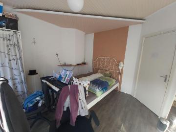 Grunobuurt, Gemeente Groningen, Provincie Groningen