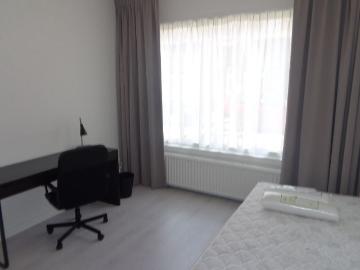 Olland, Meierijstad, Noord-Brabant