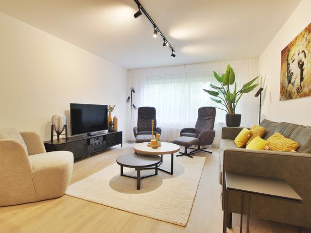 Te huur: Kanteel, 1083 DC Amsterdam | VVA