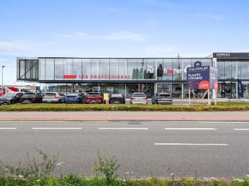 2630, Arrondissement de Anvers, Province de Anvers, Flandre