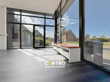 8870, Roeselare, Roulers, Flandre-Occidentale, Flandre